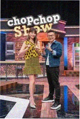 三体 免费看剧